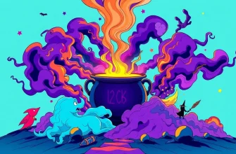 Büyülü İksirlerle Dolu Dram Filmleri