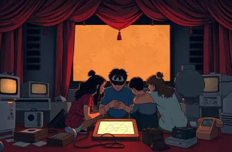 Korku Filmleri: Tabletlerle İlgili 9 Film Korku Filmleri: Tabletlerle İlgili 9 Film