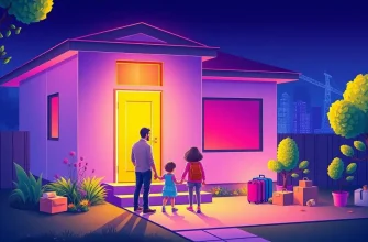 Ailece İzlenebilecek Yeni Ev Filmleri