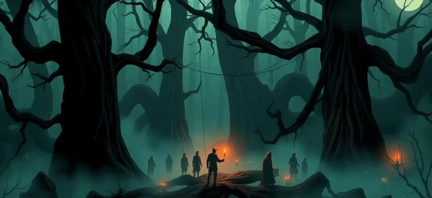 Kült Filmleri Boevikleri Kült Filmleri Boevikleri