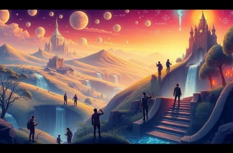 Fantastik Matematik Filmleri Fantastik Matematik Filmleri