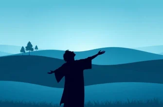 Manevi Biyografi Filmleri