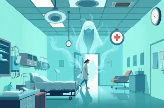 En İyi 10 Hastalık Temalı Gerilim Filmi