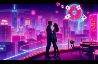 Körlərə Görə Filmlər