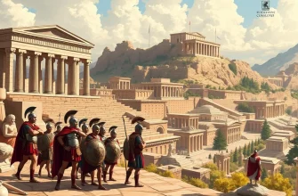 Tarihi Spartalı Filmleri Keşfedin Tarihi Spartalı Filmleri Keşfedin