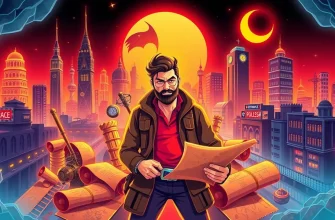 Tarihi Eserlerin Peşinde Macera Filmleri Tarihi Eserlerin Peşinde Macera Filmleri