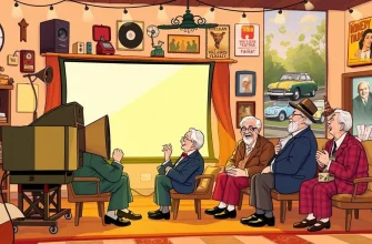 Komik Emekliler Filmleri Komik Emekliler Filmleri