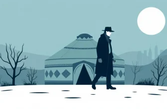 Yurt Temalı Dedektif Filmler Yurt Temalı Dedektif Filmler