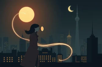 Gizemli Sihirli Dedektif Filmleri