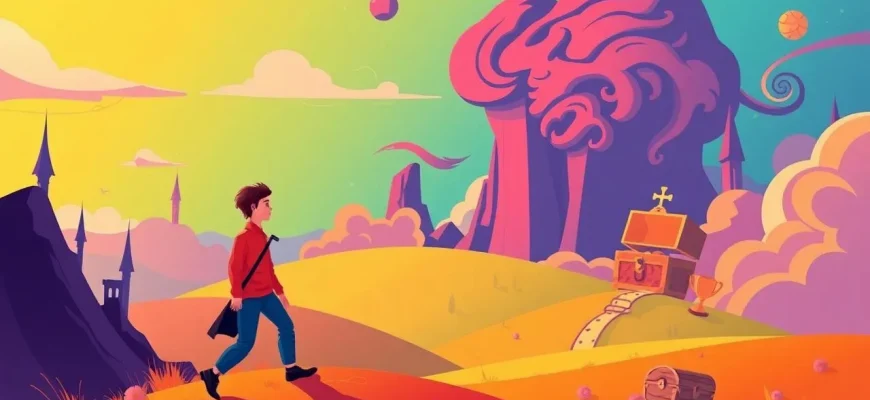 Fantastik Filmler: Hırs ve Açgözlülük Fantastik Filmler: Hırs ve Açgözlülük