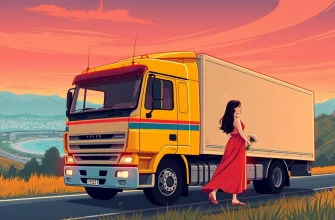 Kamyonlar Hakkında Melodram Filmleri Kamyonlar Hakkında Melodram Filmleri