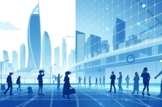 Sanal Gerçekliğin Geleceği Belgeselleri