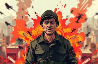 Savaş ve Savaş Suçları Filmleri Savaş ve Savaş Suçları Filmleri