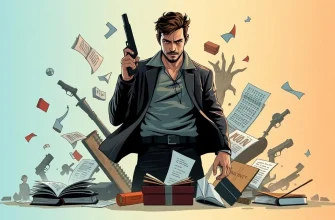 Psikolojik Düelloların En İyi 10 Aksiyon Filmi