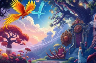 Eski Ahit Temalı Fantastik Filmler Eski Ahit Temalı Fantastik Filmler