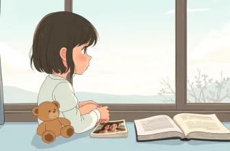 Aile Filmleri: Kız Kardeşin Ölümü Teması Aile Filmleri: Kız Kardeşin Ölümü Teması