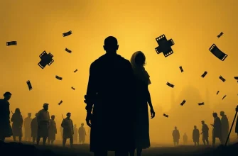 Kölelik Biyografi Filmleri