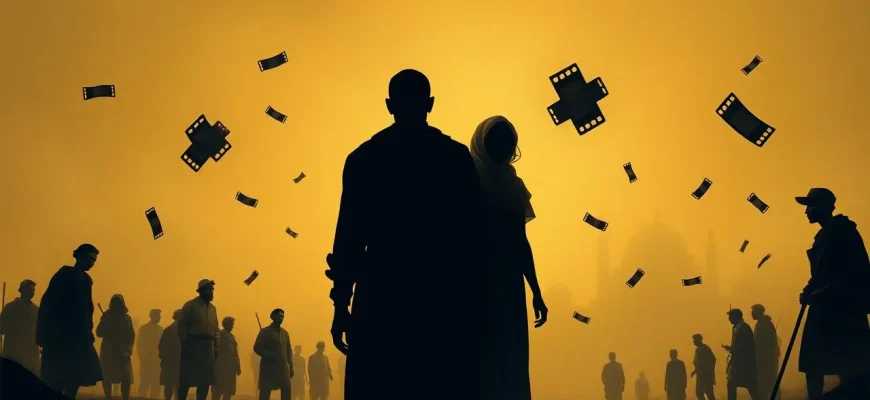 Kölelik Biyografi Filmleri Kölelik Biyografi Filmleri