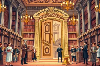 Arkeologların Biyografik Filmleri Arkeologların Biyografik Filmleri