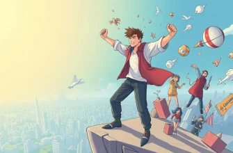 Boevik Filmleri: Odaklanma ve Takıntı