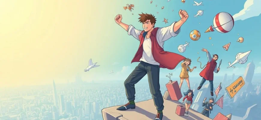 Boevik Filmleri: Odaklanma ve Takıntı Boevik Filmleri: Odaklanma ve Takıntı