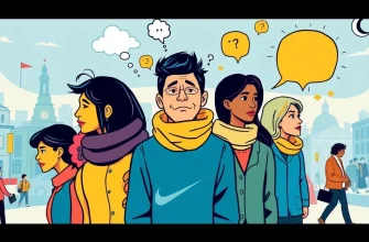 Dürüstlük Temalı Dram Filmleri