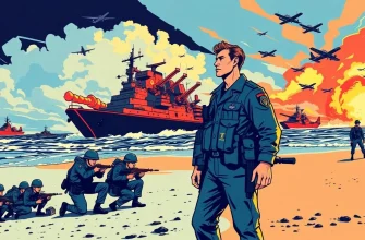 Sahil Operasyonları Filmleri