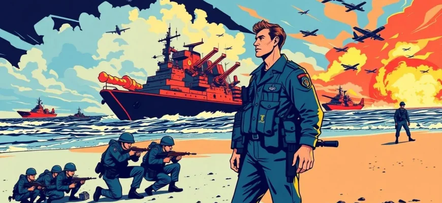 Sahil Operasyonları Filmleri Sahil Operasyonları Filmleri