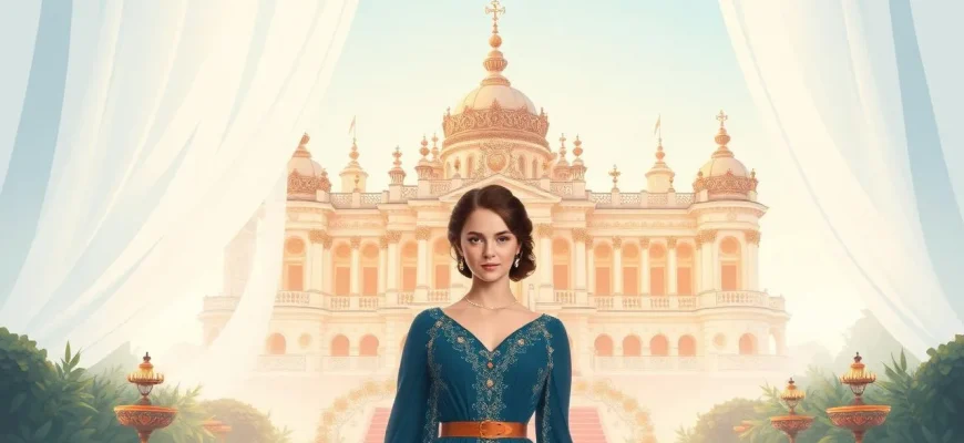 Tarihi Asilzade Filmleri