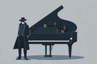 Klasik Müzik Temalı Dedektif Filmler Klasik Müzik Temalı Dedektif Filmler
