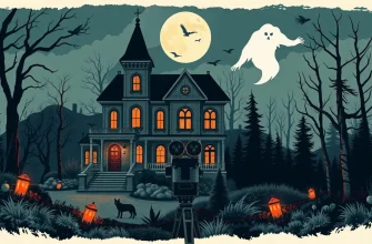 Korku Klasikleri: 10 Efsanevi Film