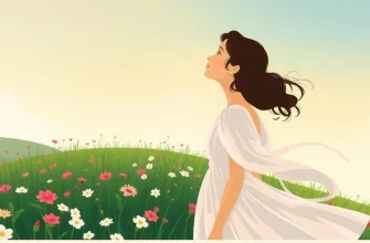 Sov Mevzulu Melodram Filmleri