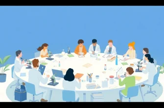 Araştırma Filmleri: Bilim ve Keşif Temalı 10 Film