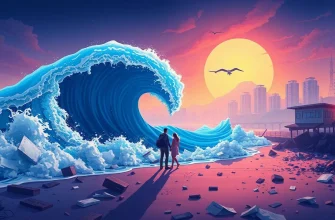 Tsunami Temalı Melodram Filmleri Tsunami Temalı Melodram Filmleri