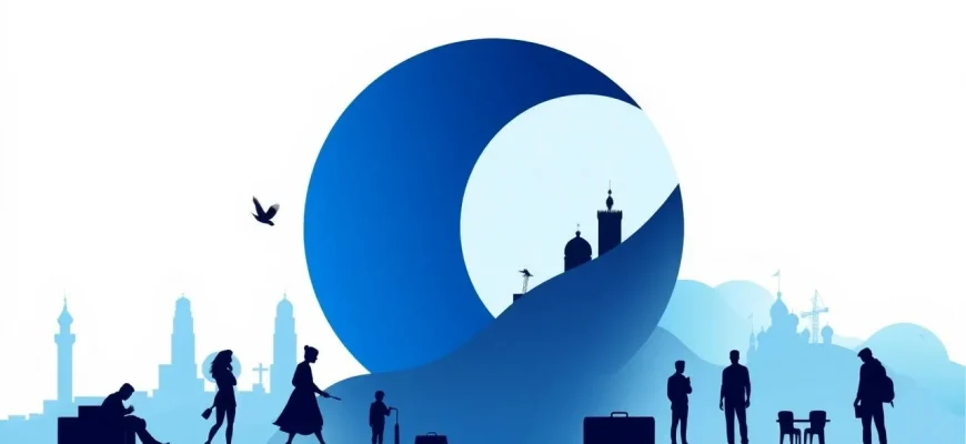 Borç Temalı Gerilim Filmleri