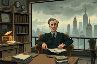 Psikiyatrlar Hakkında Korku Filmleri Psikiyatrlar Hakkında Korku Filmleri