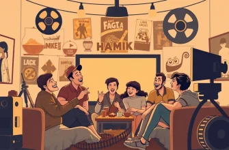 Diyabet Temalı Komik Filmler