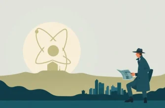 Atom Bomb Detective Films – Turkish Dubbed Atom Bomb Detective Films – Turkish Dubbed