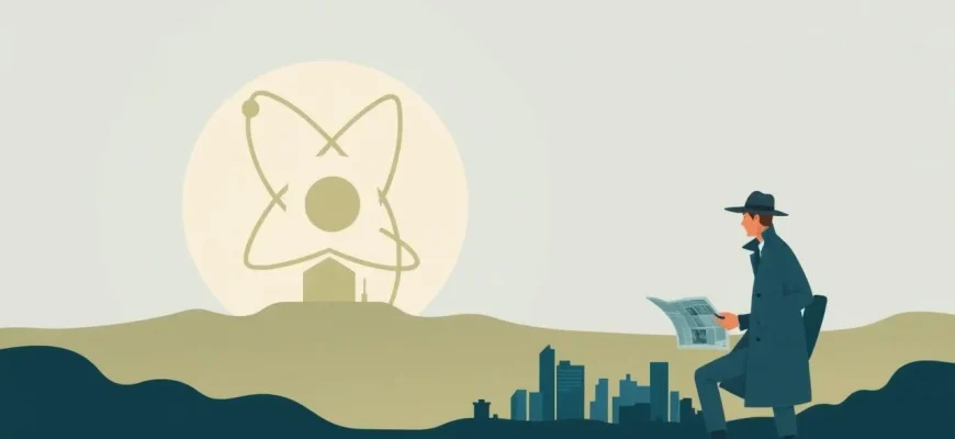 Atom Bomb Detective Films – Turkish Dubbed Atom Bomb Detective Films – Turkish Dubbed