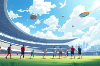 Fantastik Spor Filmleri Fantastik Spor Filmleri