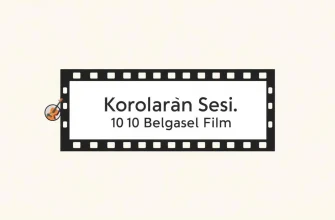 Koroların Sesi: En İyi 10 Belgesel Film Koroların Sesi: En İyi 10 Belgesel Film