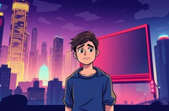 Ayrılık Filmleri: Duygusal Yolculuklar