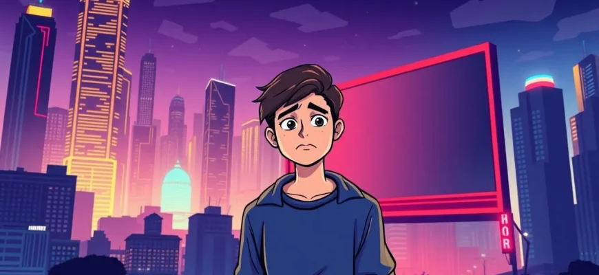 Ayrılık Filmleri: Duygusal Yolculuklar