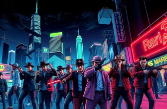 Kriminal Savaş Filmleri Kriminal Savaş Filmleri