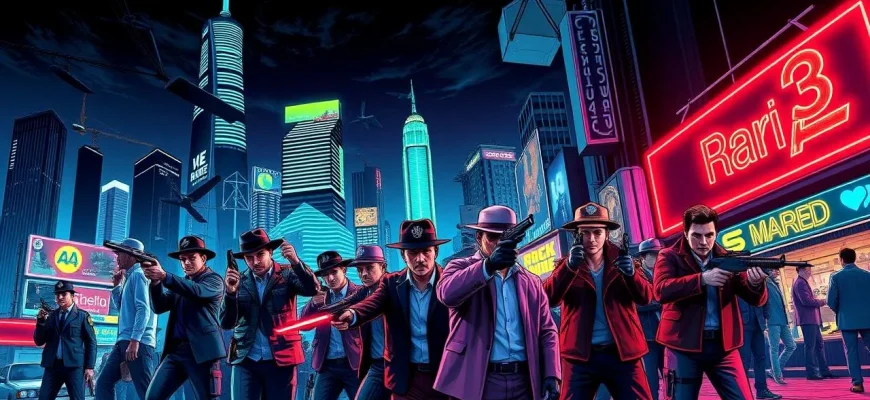 Kriminal Savaş Filmleri Kriminal Savaş Filmleri