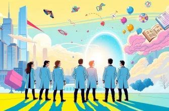 Fantastik Tıp Öğrencileri Filmleri