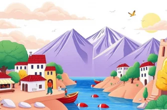 Vahşi Batı’da Ateşle Dans: Pompacıların Hikayeleri Vahşi Batı’da Ateşle Dans: Pompacıların Hikayeleri