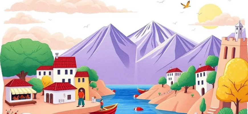 Vahşi Batı’da Ateşle Dans: Pompacıların Hikayeleri Vahşi Batı’da Ateşle Dans: Pompacıların Hikayeleri