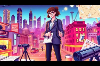 Zamanın En İyi Gazeteci Filmleri