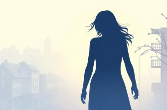 Gizemli Kayboluşlar: Gerilim Filmleri